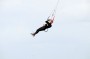 Thumbs/tn_Kite Board Open 2016 zondag 023.jpg